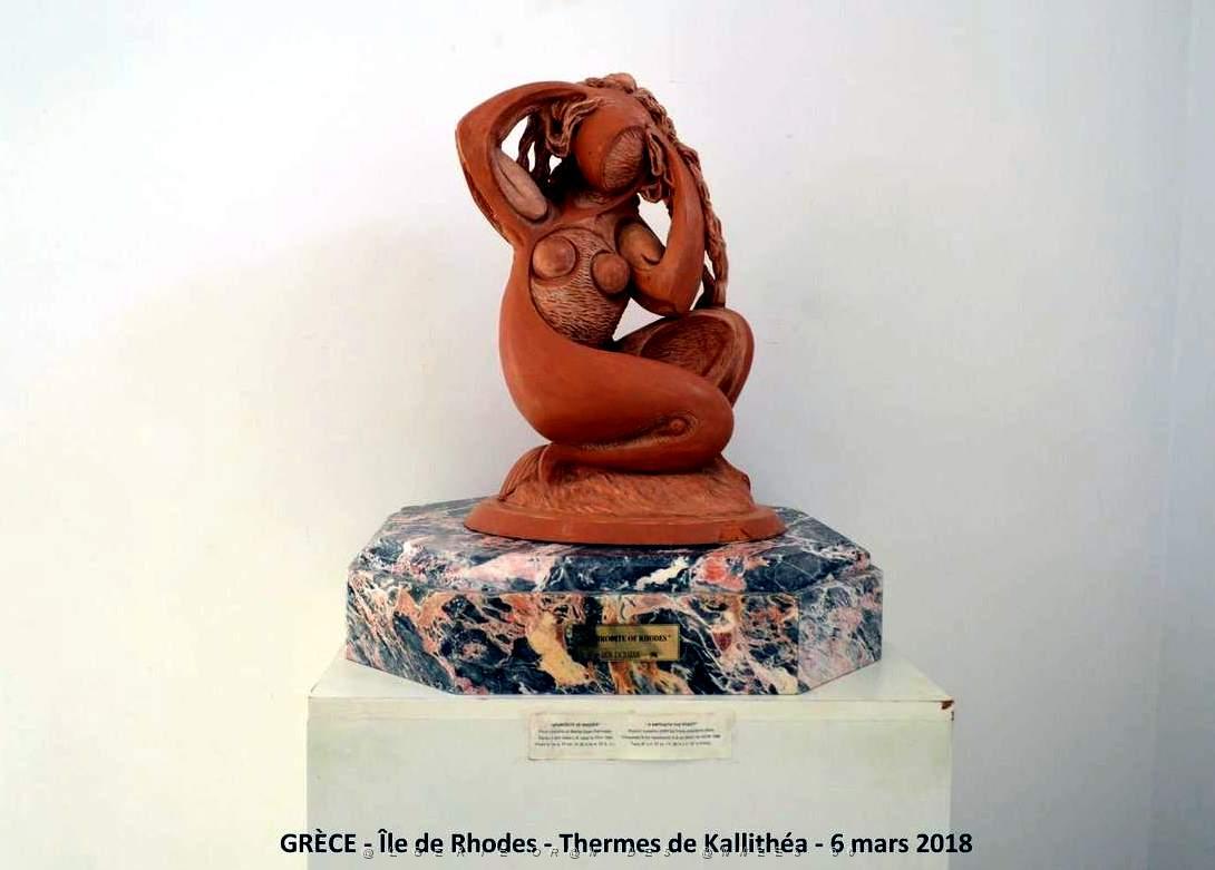 093- Thermes de  Kallithea.JPG